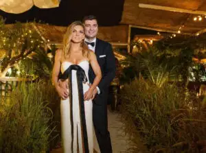 Anunț după divorțul dintre Simona Halep și Toni Iuruc! Este decizia anului