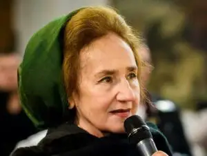 Adevărul despre Sofia Vicoveanca! Momentele teribile prin care a trecut artista: „Am suferit cumplit”