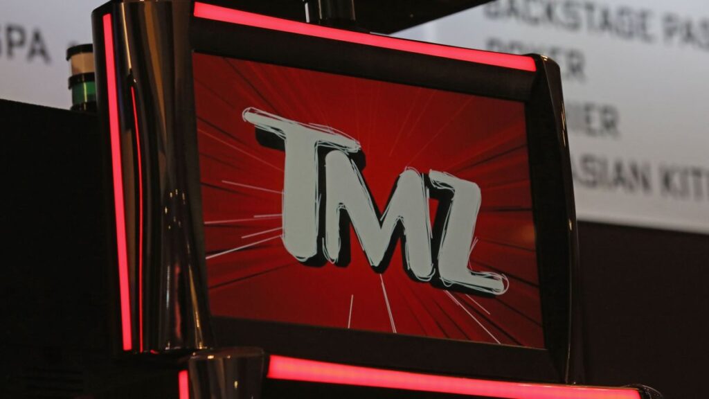 TMZ, unul dintre cele mai cunoscute site-uri de știri din America, a fost cumpărat de Fox Entertainment