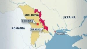 transnistria