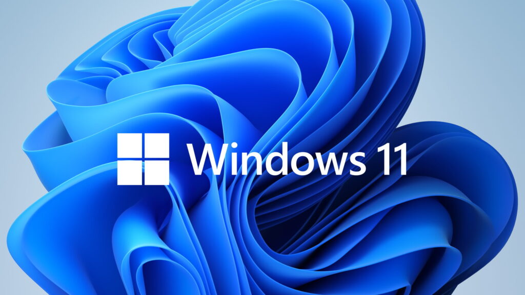 Microsoft lansează Windows 11! Cum se poate achiziționa noul sistem de operare (VIDEO)