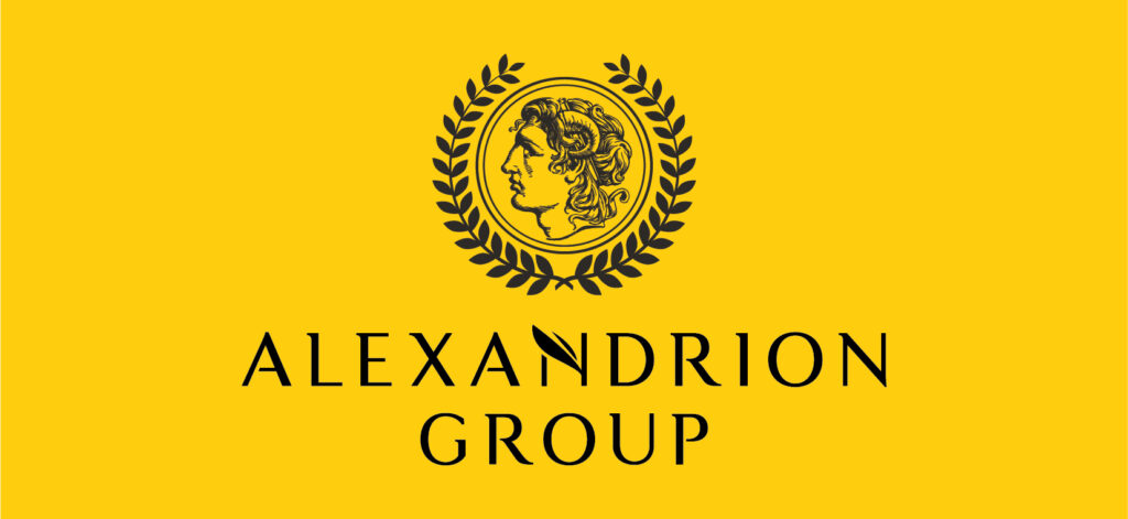Valentin Popescu, director marketing sportiv: „Alexandrion Group sustine sportul” (P)