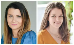 Managementul stocurilor – implicații fiscale și raportarea în SAF-T