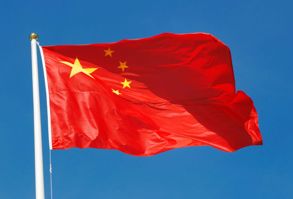 China trimide o undă de șoc în toată lumea! Anunțul cutremurător venit de la Beijing. Toată lumea a rămas mască