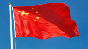 China accelerează renunțarea la Windows 10 în instituțiile guvernamentale