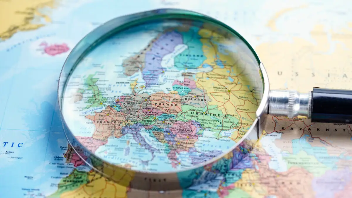 UE riscă să nu fie pregătită pentru un război de amploare până în 2030. Europa depinde în continuare de SUA pentru apărare
