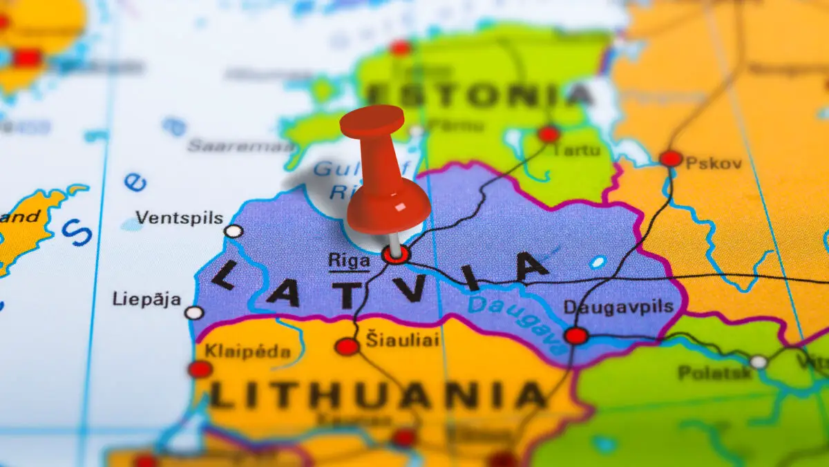 Autoritățile din Letonia extind starea de urgență la frontiera cu Belarus din cauza migranților