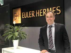 După doi ani de declin, insolvențele globale vor crește în 2022
