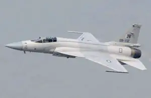 Chinezii zdruncină întreaga Planetă! Zeci de avioane militare au fost mobilizate chiar acum