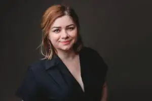 CIEL România: Viitorul aparține companiilor digitalizate
