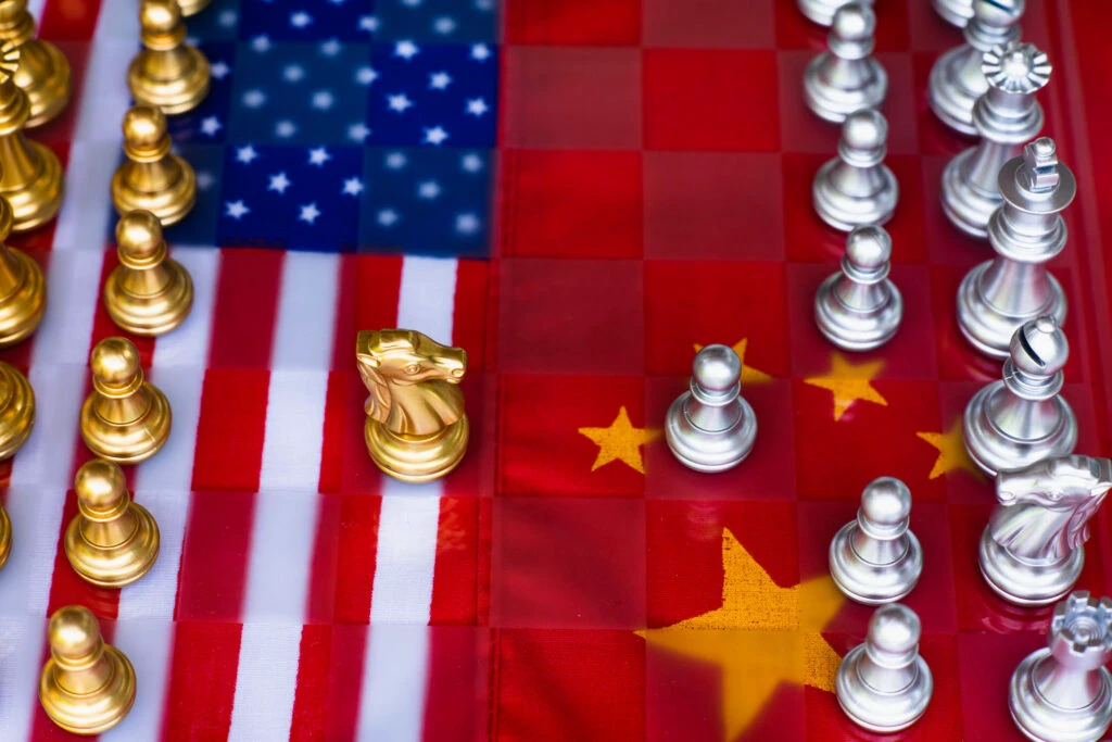 Washingtonul şi Beijingul schimbă avertismente în legătură cu Taiwanul înaintea summitului Biden-Xi de luni