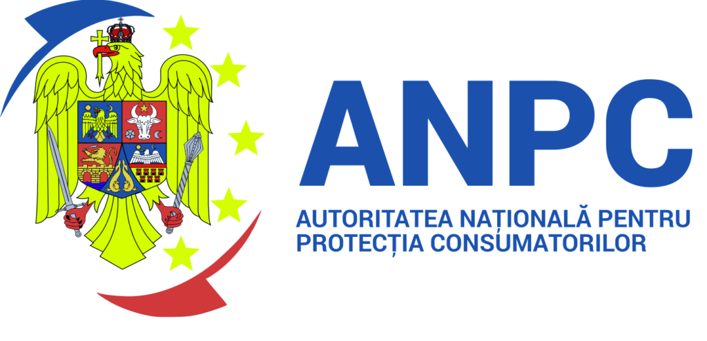 Noi sancțiuni date de ANPC. Zeci de operatori au fost amendați pentru nereguli la campaniile de reduceri