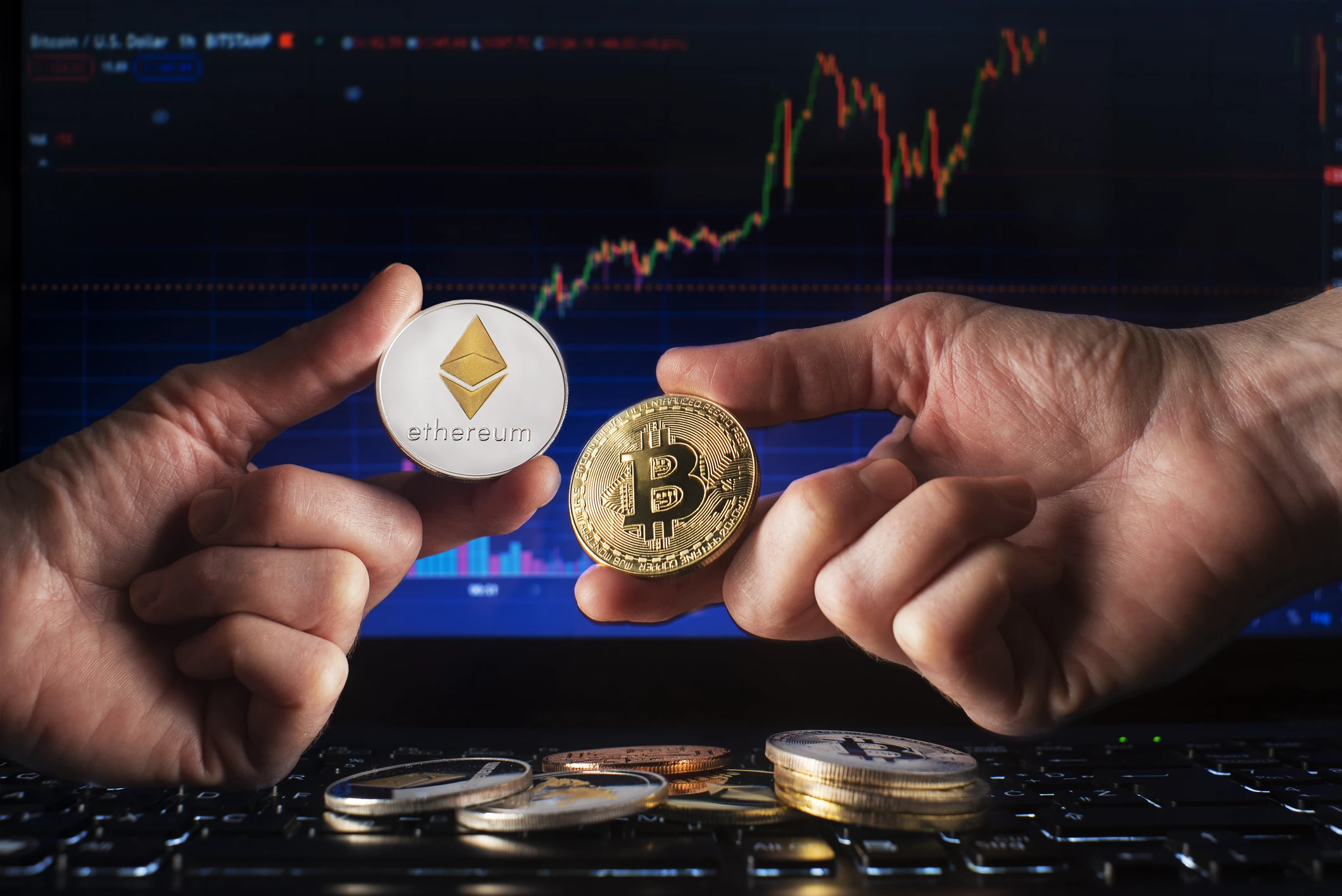 criptomonedă să investească în iunie 2021 de ce ar trebui să investești în bitcoin