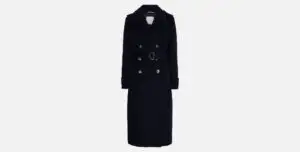 Fashion în sezonul rece. Cum ne alegem cele mai importante piese vestimentare