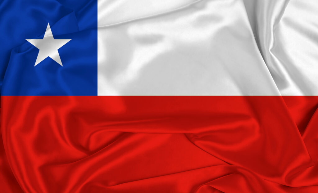 Pandora Papers declanșează procedura de demitere  a președintelui Chile