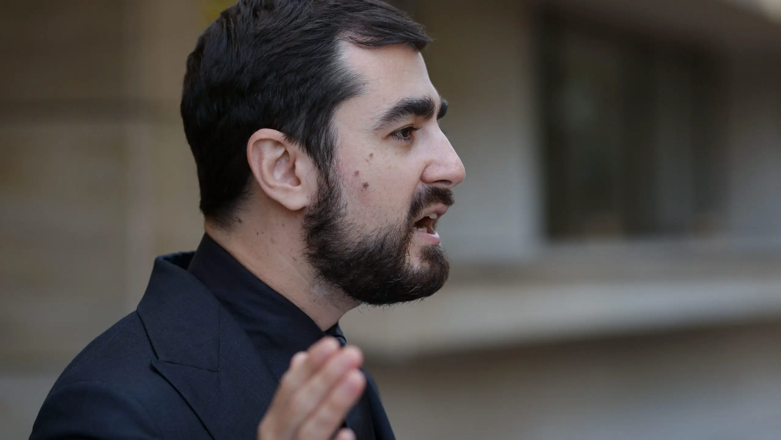 Românii ar putea avea un nou mod de a strânge bani pentru pensie Câștigurile din conturile CEI nu vor fi taxate Năsui:Astăzi va trece prin parlamentul României
