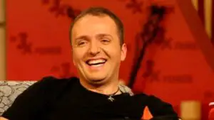 Un manelist celebru pleacă din România: „La revedere, România! O să-mi fie dor de tine”