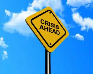 Nu, nu avem o „criză energetică!” Acesta este apusul combustibililor fosili