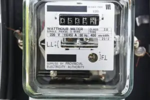 Decizia serii la nivel național! Scad facturile la electricitate în România. Consens în coaliţia de guvernare (SURSE)
