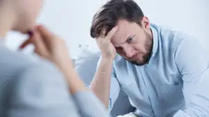 Depresia ar putea avea două forme biologice distincte. Un nou studiu schimbă modul în care este înțeleasă boala