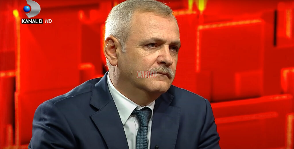 Liviu Dragnea revine pe scena politică. Mesaj ferm către toți românii: Trebuie să îi oprim acum