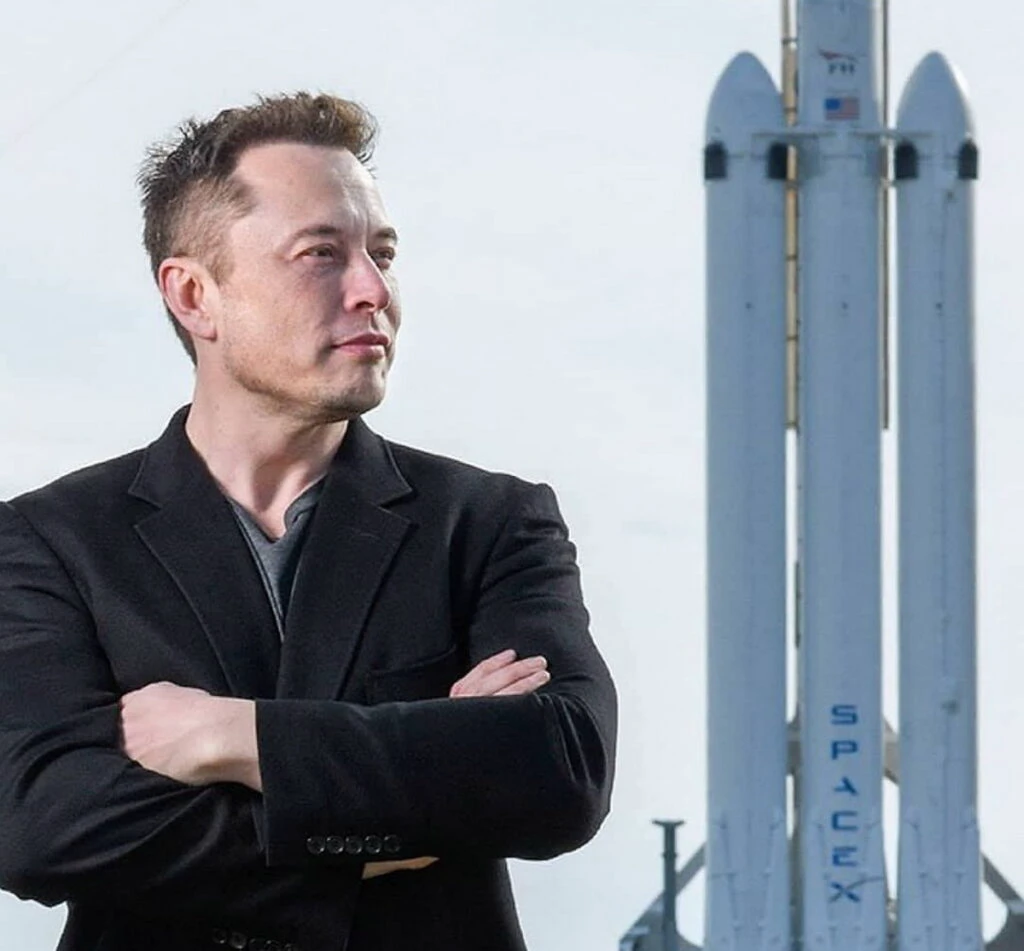 Averea lui Elon Musk a crescut cu 11 miliarde de dolari în doar două zile