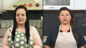 Judecătorii au decis. Lovitură pentru Jamila în scandalul cu Laura Laurenţiu