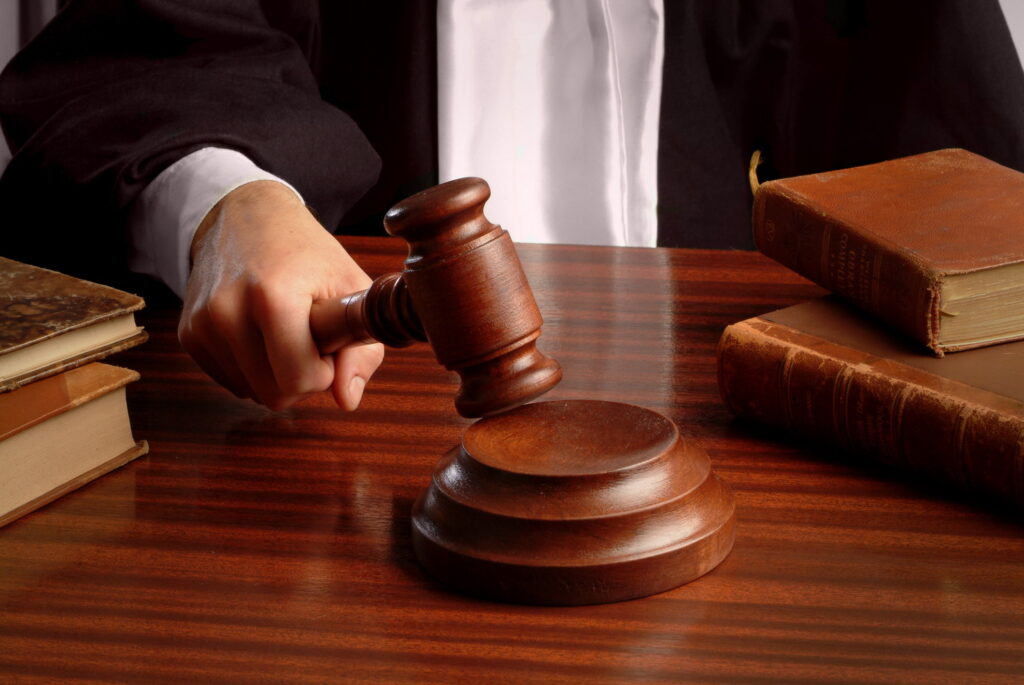 Răsturnare totală privind restricțiile din România! Decizia luată de judecători este fără precedent (DOCUMENT)