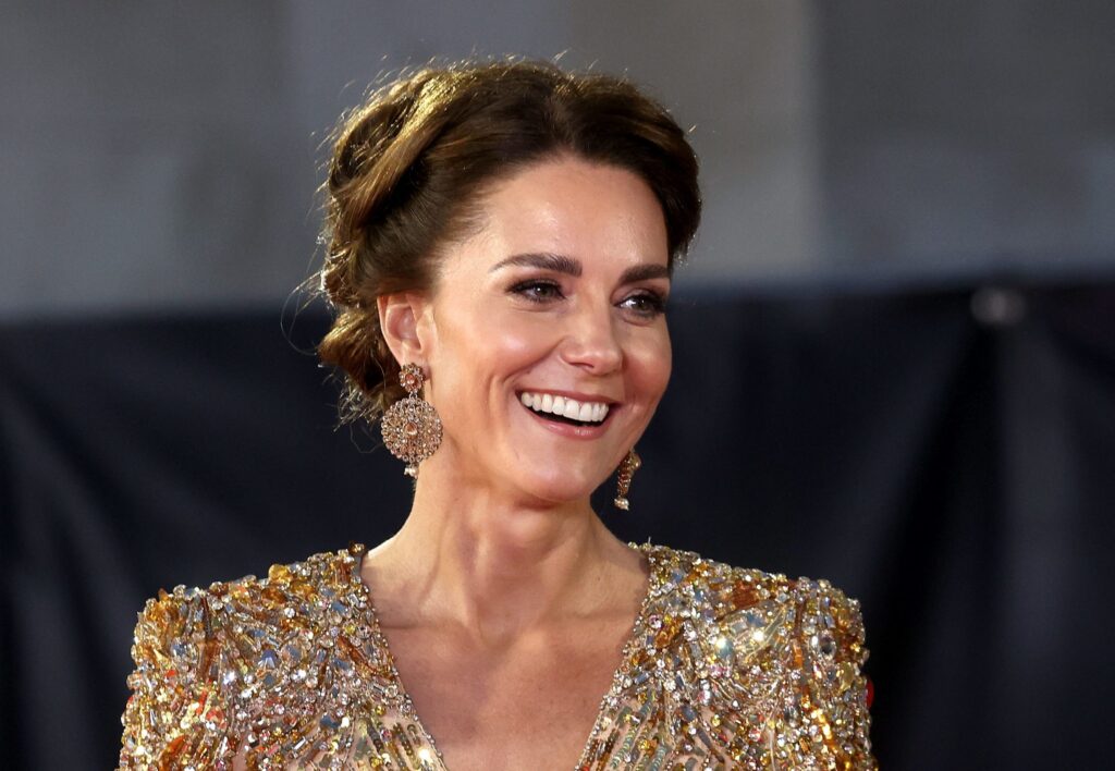 Vestea momentului despre Kate Middleton! Este cutremur total la Casa Regală: Problemele abia acum au început