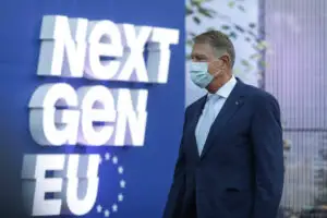 Va fi gratis în România! Klaus Iohannis tocmai a semnat decretul. O lege importantă tocmai a fost promulgată