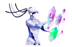 Lanceria, freelancing-ul digitalizat la el acasă