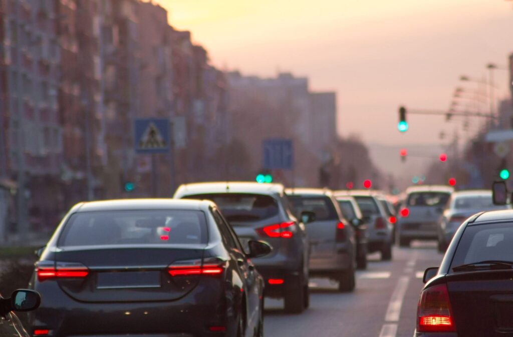 Lovitură pentru șoferii din România! O nouă taxă dură intră în vigoare
