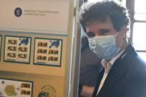 Sondajul care-l îngroapă pe Nicuşor Dan! E incredibil ce cred bucureștenii