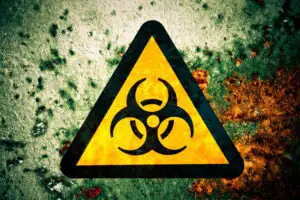 Șeful OMS zguduie lumea: Va apărea un nou virus care nu poate fi stăpânit