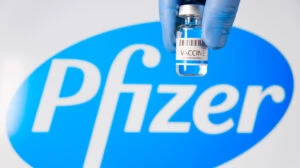 pfizer, vaccin