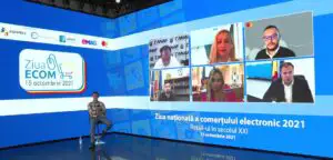 Încă un pas spre digitalizarea României – cum vor integra autoritățile plățile electronice?