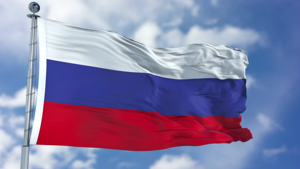 Rusia s-a dezlănțuit! Anunțul cutremurător venit chiar de la Kremlin: Vor fi „consecințe grave”
