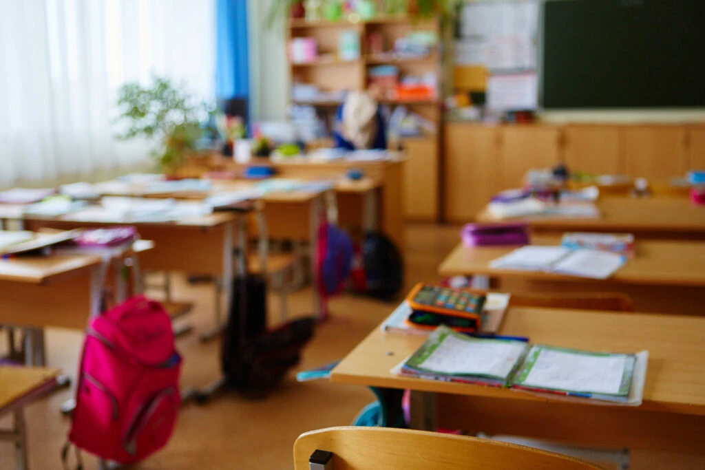 Se schimbă structura anului şcolar în România? Ministrul Educaţiei plănuieşte modificări radicale