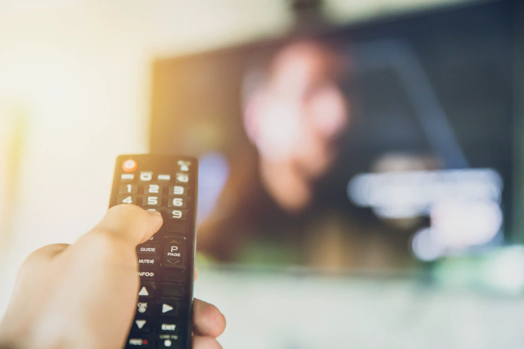 ETNO TV a dat lovitura pe piaţa media! Apar două noi emisiuni: Un proiect „100% despre suflet”