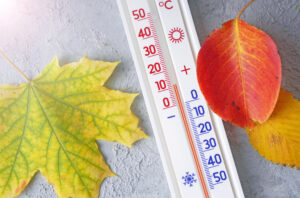 termometru vreme meteo