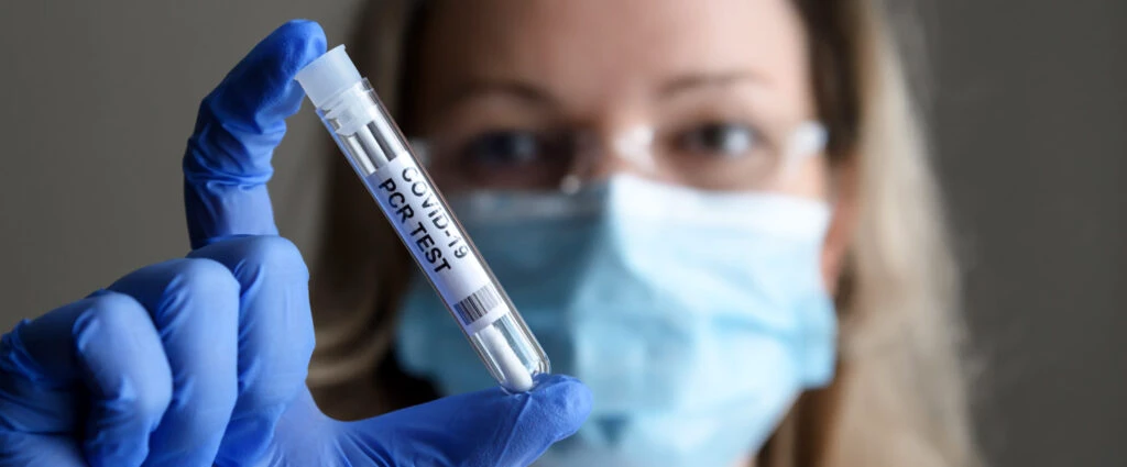 Germania a decis sfârșitul testării gratuite. Se aplică de luni, 11 octombrie: Testele PCR pot costa mult