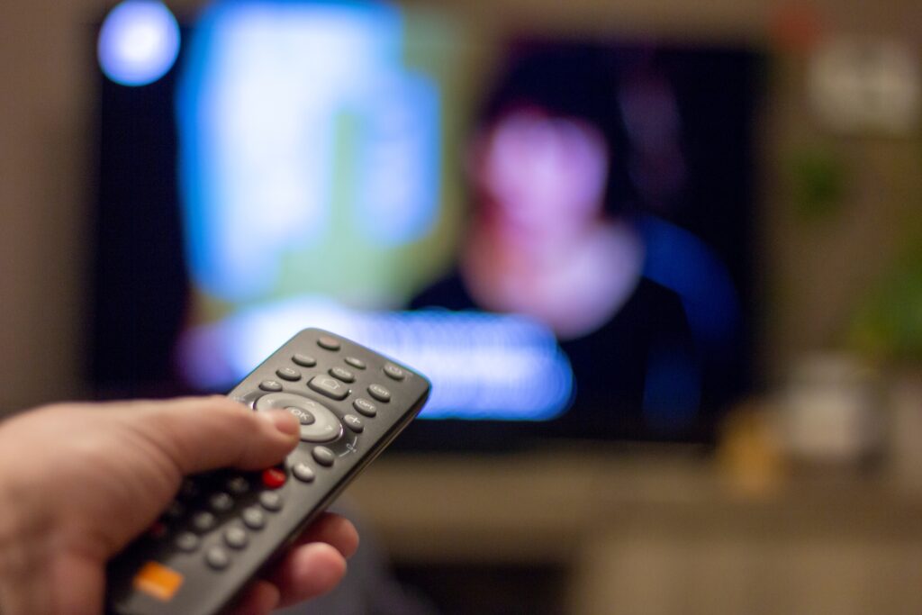 O celebră televiziune a intrat în insolvență! Firma nu mai deține fonduri pentru achitarea datoriilor