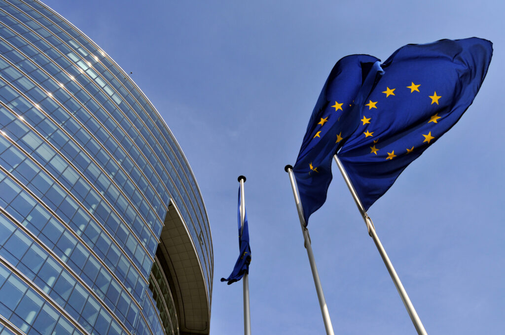 Franța este decisă: UE va adopta un impozit minim pe profit pentru companii, cu sau fără Ungaria