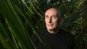 Gânditorul preferat al lui Bill Gates, inclus în primii intelectuali ai lumii. Cine este Vaclav Smil