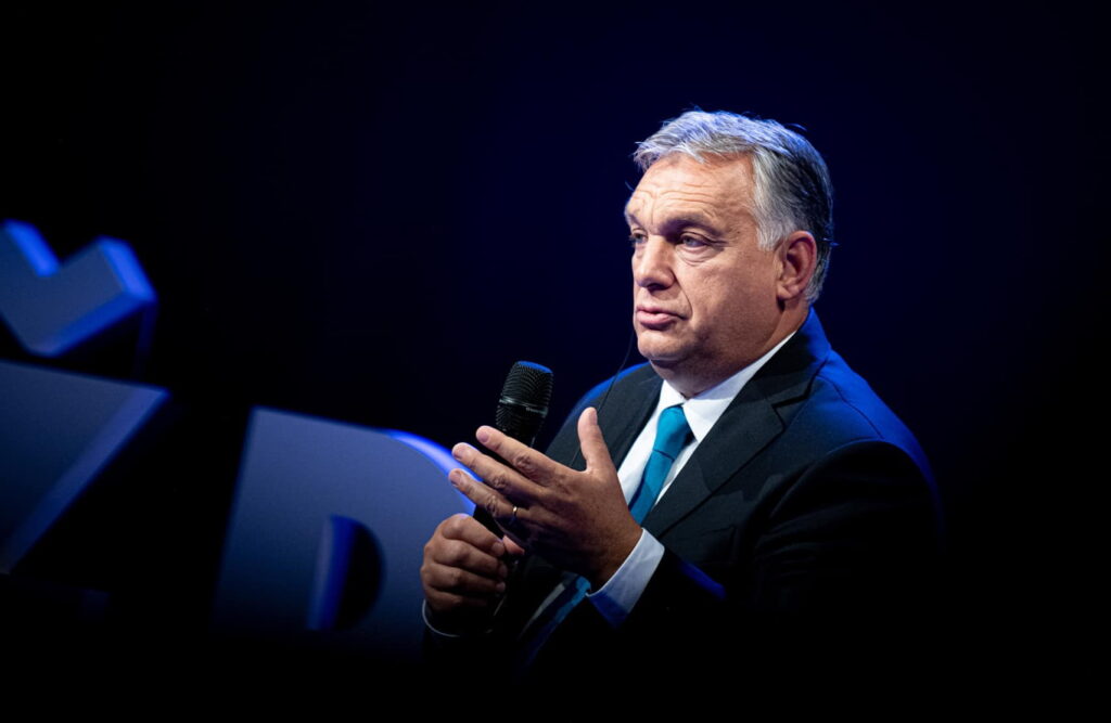 Este finalul lui Viktor Orban în Ungaria? S-a decis la nivel național. Anunț de ultimă oră de la Budapesta