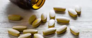 Nu mai lua această vitamină în exces! Poate avea efecte nedorite dacă iei o doză prea mare