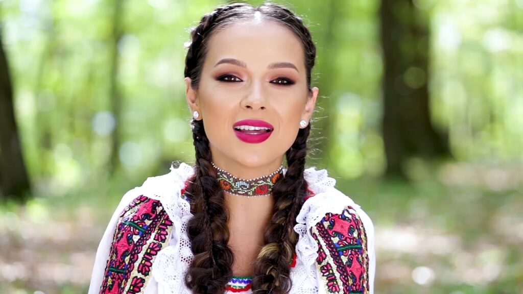 Panică totală în muzica populară din România. Ce s-a întâmplat cu Vlăduţa Lupău