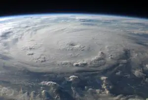 Un vortex polar lovește Europa! Vine gerul crunt în România. ANM anunță o iarnă grea