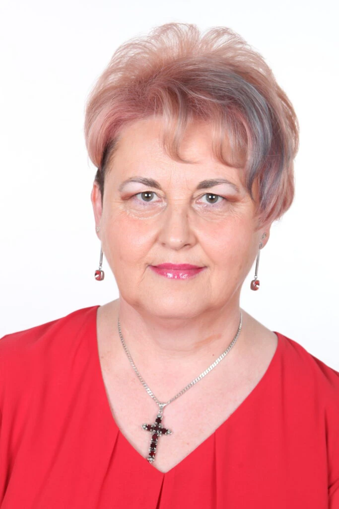 Andreea Ciucă, președinta Asociației Magistraților din România, despre o viață dedicată profesiei și lupta pentru independența judecătorului