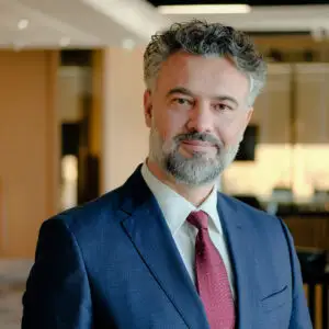 Studiu: Antreprenorii se așteaptă să resimtă efectele pandemiei și în următorii ani